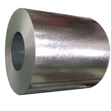 1.25 mm thickness 1220*2440 building material galvanized steel coil